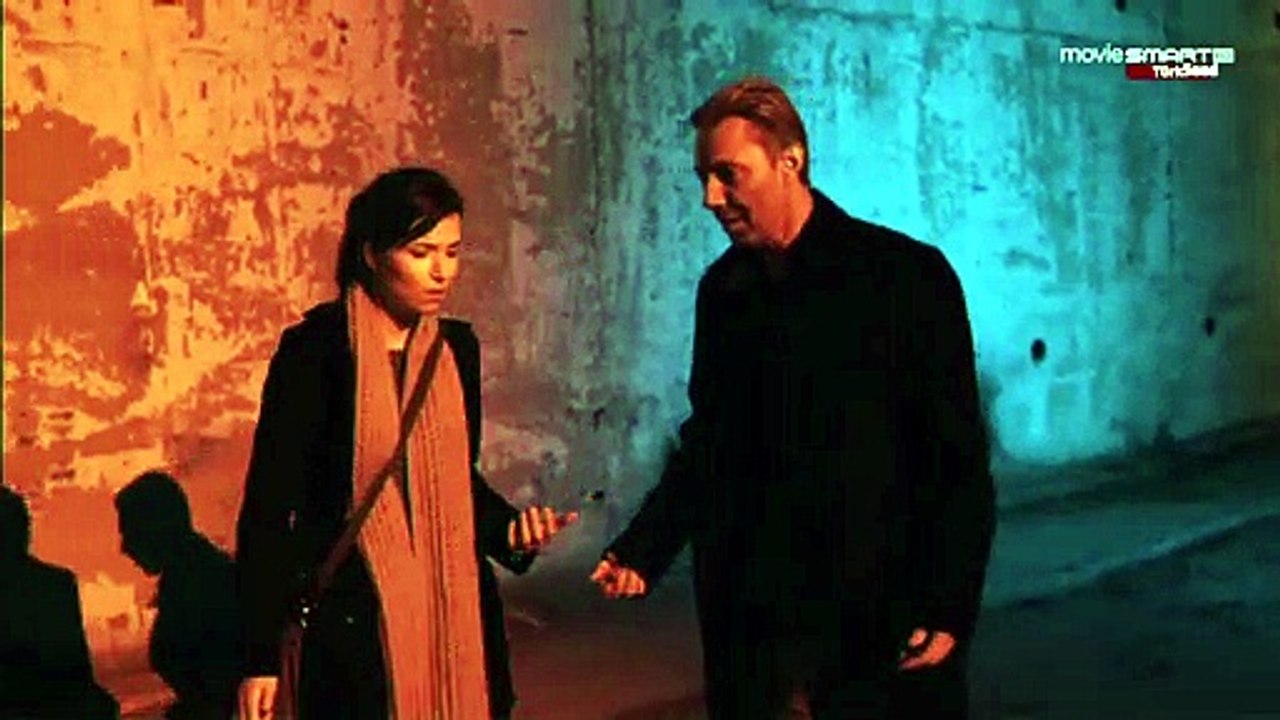 Ses 2010 Yerli⚡ Türk Dram Filmi ⚡  (2010 ) 1080...