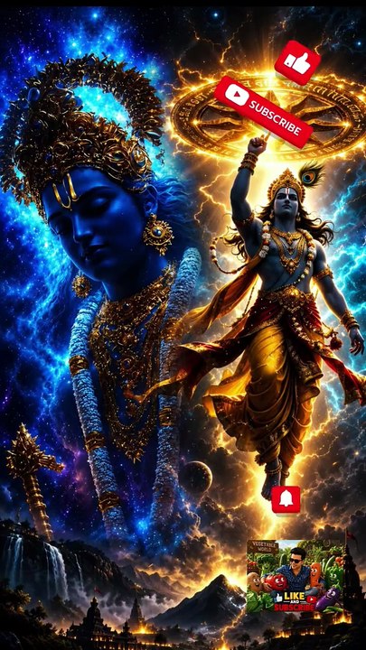 भारत में सबसे पहले कौन सा धर्म आया था? | The Origin of Religion in India  क्या हिंदू धर्म भारत का पहला धर्म था? या धर्म की शुरुआत इससे भी हजारों साल पहले हो चुकी थी?