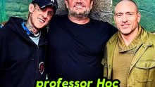 ESTAMOS COM os DIAS CONTADOS?