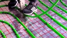 Satisfying Workers