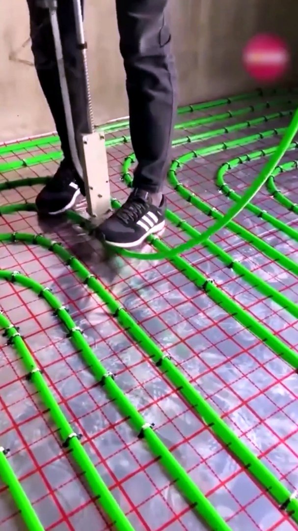 Satisfying Workers