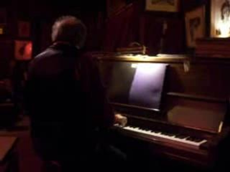 Lapin Agile