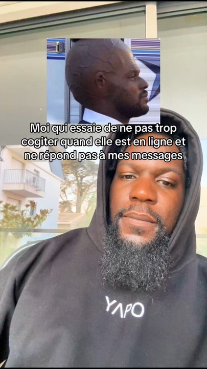 Les femmes c’est pour abattre l’homme 😭 | abonne toi 🖤