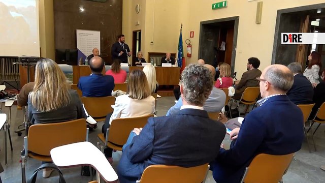 Bandi per le piccole-medie imprese marchigiane, ecco le opportunità