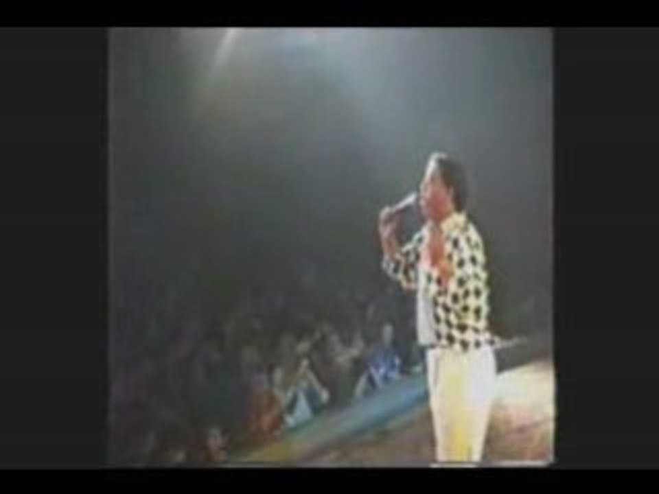 marhomeCheb Hasni __ baida