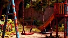mistery lagu anak anak jilid2