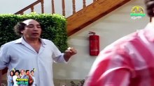 مسلسل _يوميات ونيس ج4_ _ Yawmeyat Wanis_ HD_ _ الحلقة _16_ - _السادسة عشر_ كاملة بجودة عالية