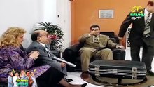 مسلسل 'يوميات ونيس ج4' - Yawmeyat Wanis' HD' - الحلقة '17' - 'السابعة عشر' كاملة بجودة عالية