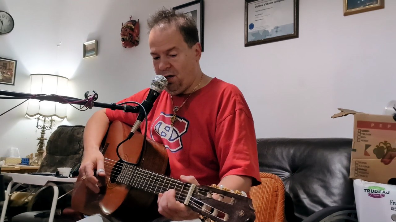 TUTORIEL ET PRATIQUE MUSICALE: THÉORIE ET EXEMPLES