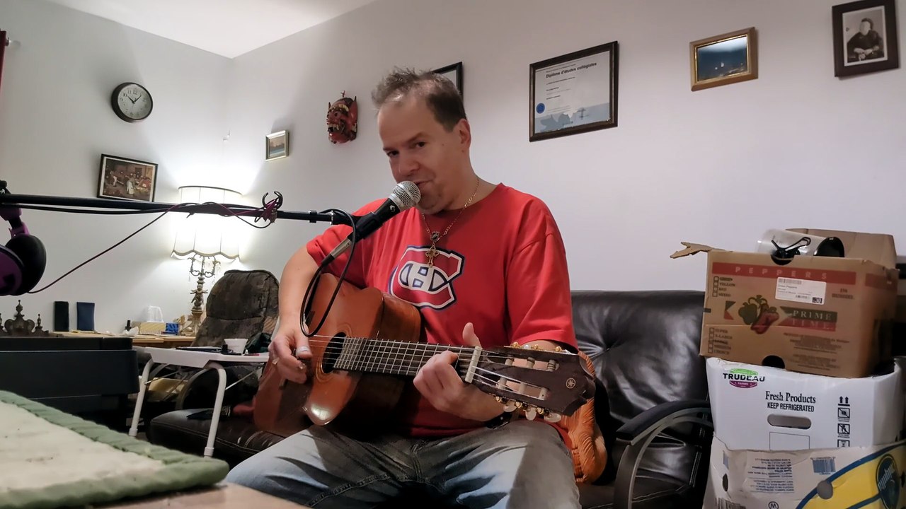 TUTORIEL ET PRATIQUE MUSICALE: THÉORIE ET EXEMPLES