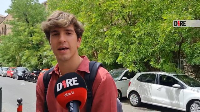 Maturità, studenti soddisfatti dopo la prima prova: Tracce interessanti . Ecco le più scelte