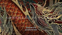 PW EPISODE 276 SUB INDO