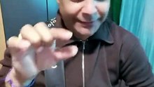 MUSICA E ARTE E GAMES E PALAVRA