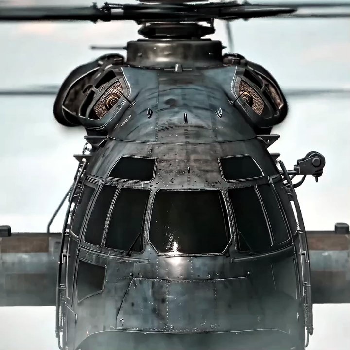 Call Of Duty Modern Warfare 2 2022 Ghost attitude