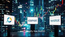 Top Stocks to Buy Now_ JS Solar, Fiverr, and Shopify Explained Simply