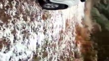 whatsapp video 2026-07-02 at 08.58.44.mp4