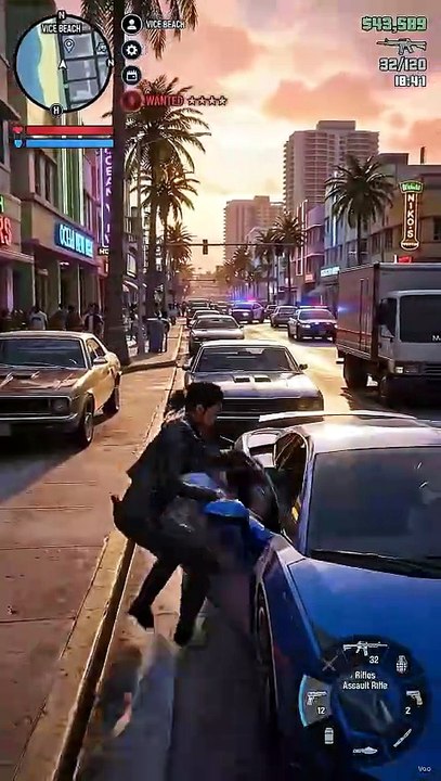 gta 6
