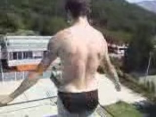 marseille championnat de france de plongeon