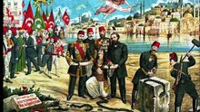 Rıdvan Paşa Cinayetini Bedirhaniler mi İşledi