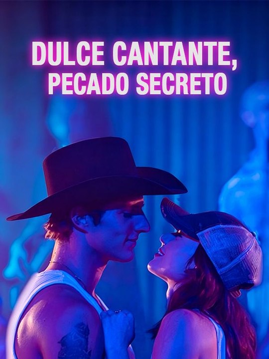 dulce cantante net worth - Ilustrasi 2