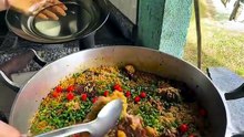 24350