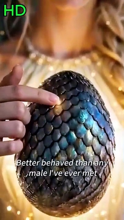 I Married the Stone Egg My Fiancé Gave Me  New Movie 🔝 [Full Movie] [Full Movie]