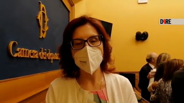 Bologna: Garantire una rete intorno al paziente