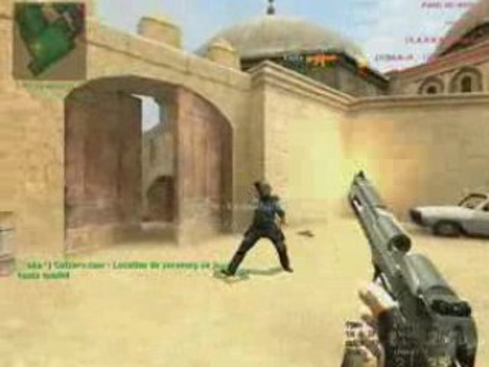 0wned