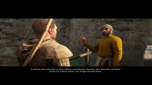 KCD 2 - (d)evil henry - hardcore - bad guy - Untertitel - s2e19 - Ungeladene Hochzeitsgäste