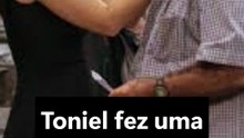 PRÓXIMOS CAPÍTULOS DA NOVELA QUEM AMA CUIDA