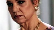 PRÓXIMOS CAPÍTULOS DA NOVELA QUEM AMA CUIDA