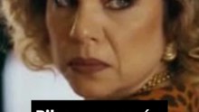 PRÓXIMOS CAPÍTULOS DA NOVELA QUEM AMA CUIDA