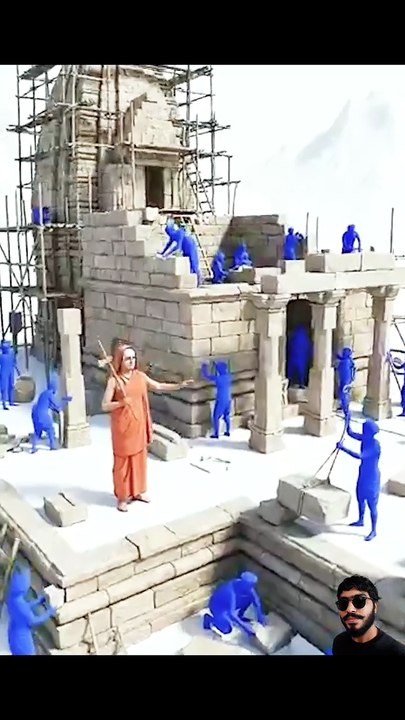 Kedarnath mystry