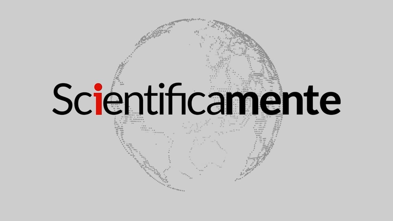 Grande attesa per le prime immagini del James Webb Telescope
