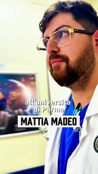Sanità, Occhiuto: grazie al medico che rientra in Calabria