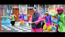 Jhupat Aabe Vo, झुपत आबे वो, जस गीत, Dukalu Yadaw, Prakash Awasthi, Gajendra Shriwastav