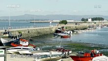 西班牙之美 The Beauty of Spain