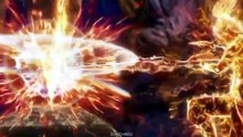 | Indo Sub | Nitian_Xieshen | EP 38 - 44