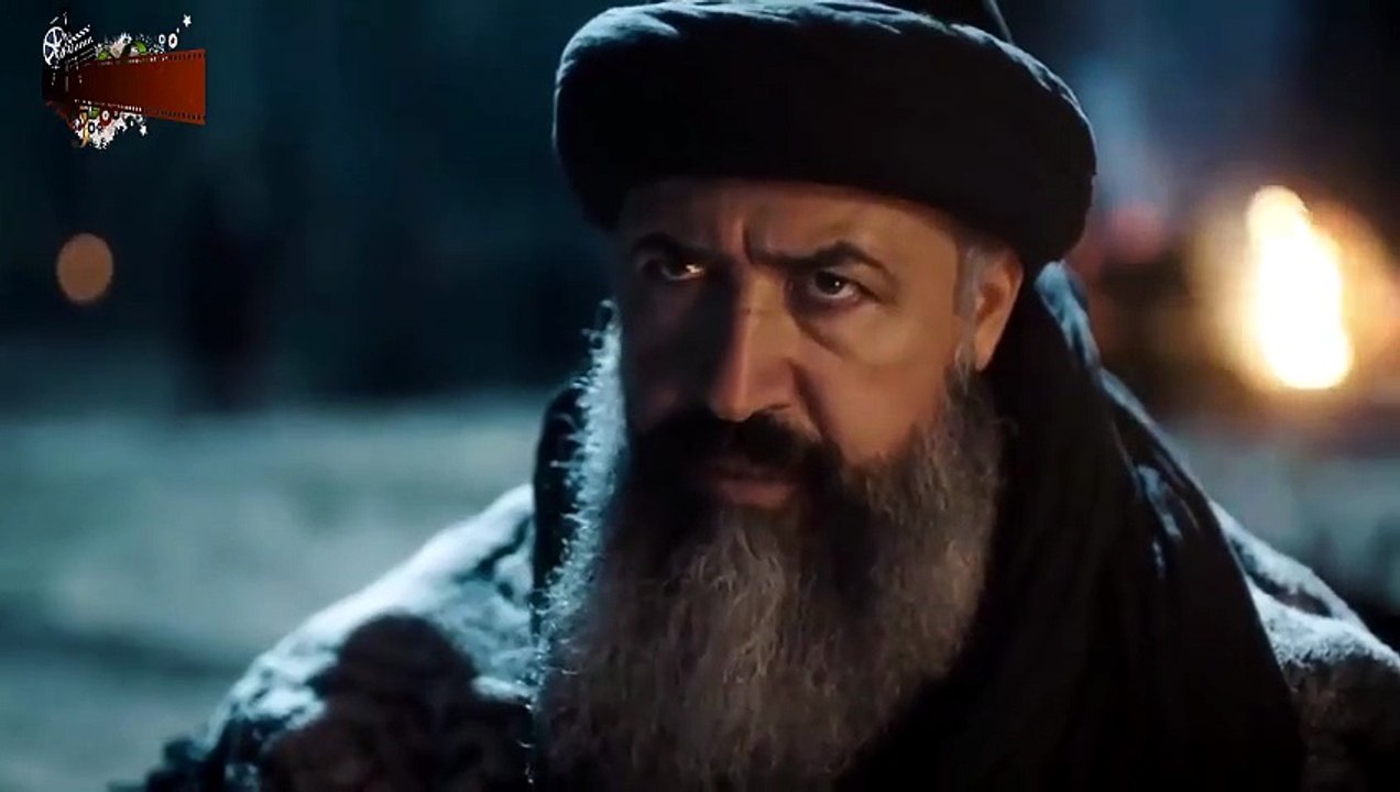 HD السلاجقة - الحلقة 96 -  مدبلج [Full Movie]