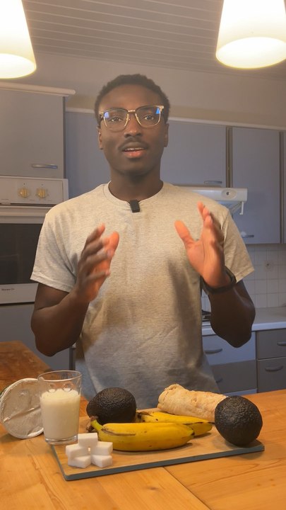 Sont ils tous vraiment dangereux? Mythes ou vrais?