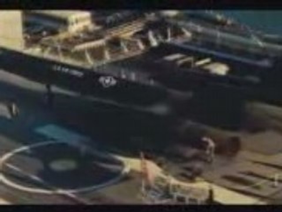 [BA]_I_am_Legend_by_Macaipeace