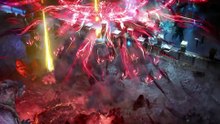 Perfect World Special Episode 276 Subtitle Indonesia sub bagus