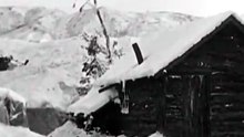 CHARLIE CHAPLIN 5B