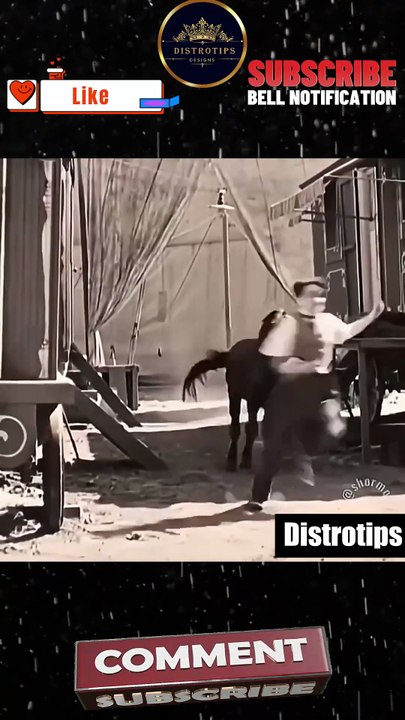 CHARLIE CHAPLIN 07