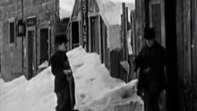 CHARLIE CHAPLIN 5