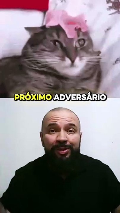 O BRASIL CORRE PERIGO? 😳⚽ | Copa Bíblica