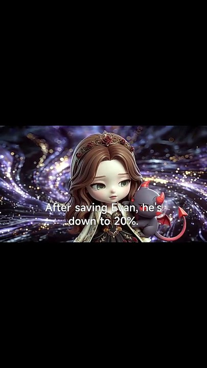 💗Bound by Blood, Caught Between Two Hearts Full Episode