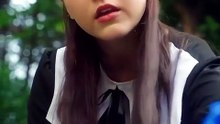 Wrong Sperm, Right Love   Serie Completa   Short Drama Español
