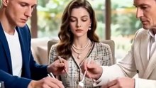 Their Love I'm Finally Over It -🔥🔥🔥FULL MOVIES ENGLISH SUB 2026