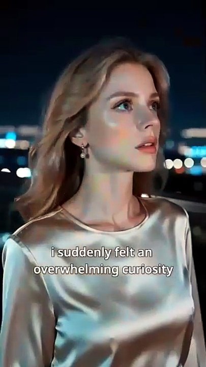 The Truth About The April Fool'S Divorce ✅ FULL [Eng Sub] [Full Movie]